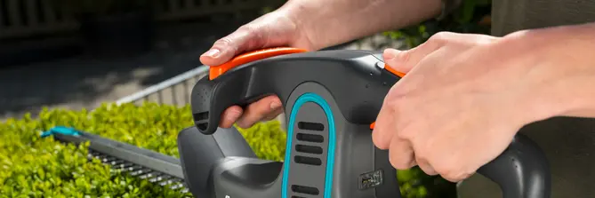 Productos de bater&iacute;a integrada
